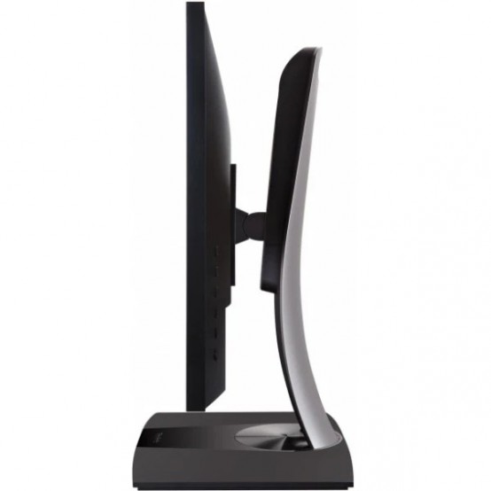Monitor ViewSonic VP2768