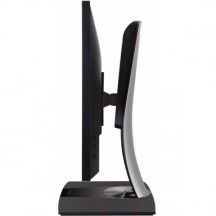 Monitor ViewSonic VP2768