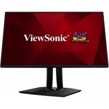 Monitor ViewSonic VP2768