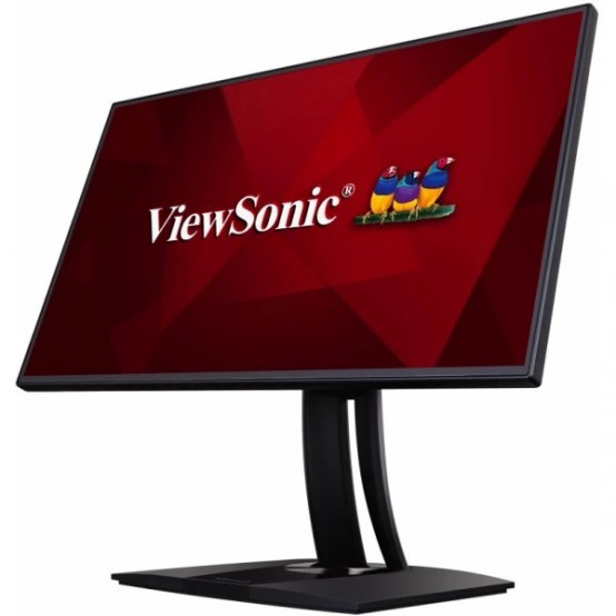 Monitor ViewSonic VP2768