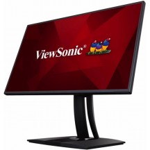 Monitor ViewSonic VP2768