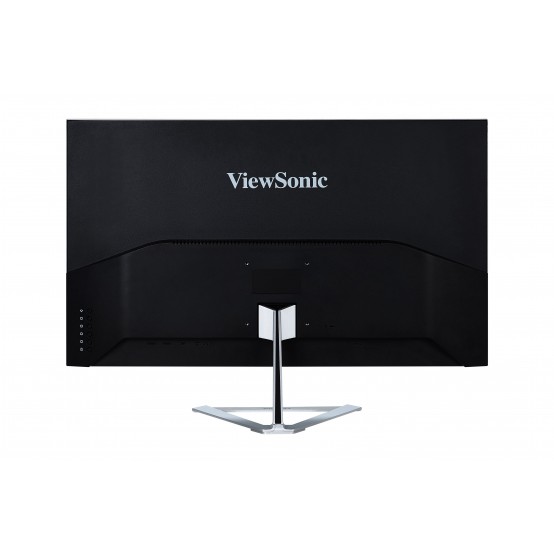 Monitor ViewSonic VX3276-2K-MHD