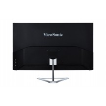 Monitor ViewSonic VX3276-2K-MHD