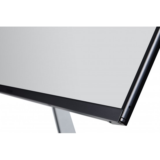 Monitor ViewSonic VX3276-2K-MHD