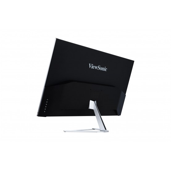 Monitor ViewSonic VX3276-2K-MHD