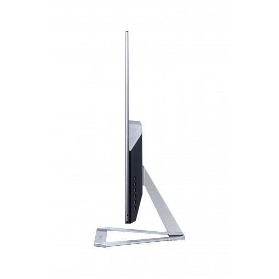 Monitor ViewSonic VX3276-2K-MHD