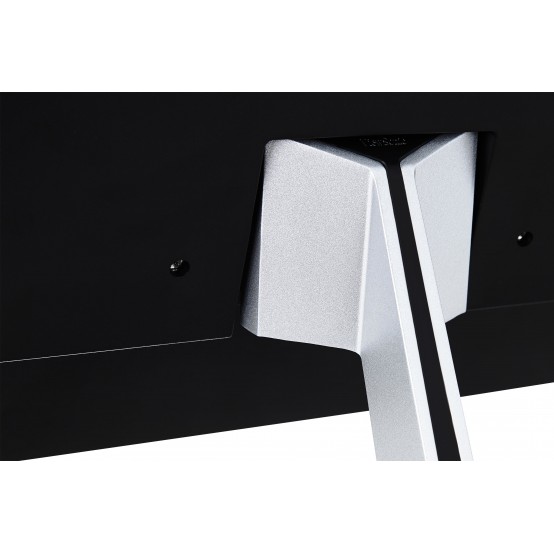 Monitor ViewSonic VX3276-2K-MHD