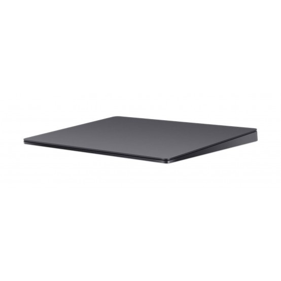 Mouse pad Apple Magic Trackpad 2 MRMF2ZM/A
