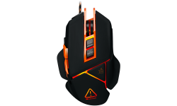 Mouse Canyon Hazard CND-SGM6N