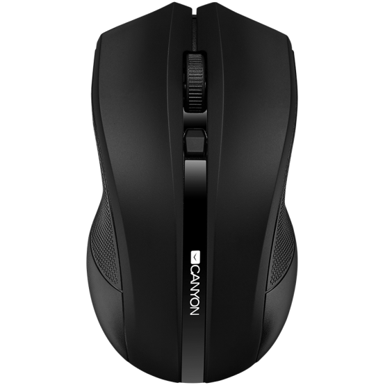 Mouse Canyon CNE-CMSW05B