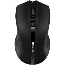 Mouse Canyon CNE-CMSW05B