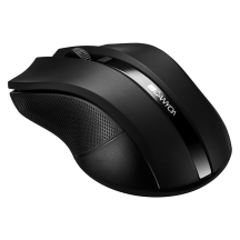 Mouse Canyon CNE-CMSW05B