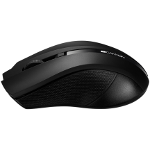 Mouse Canyon CNE-CMSW05B