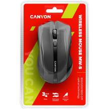 Mouse Canyon CNE-CMSW05B