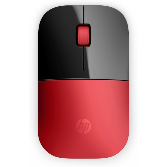 Mouse HP Z3700 V0L82AA