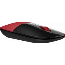 Mouse HP Z3700 V0L82AA