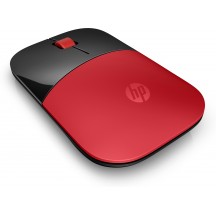 Mouse HP Z3700 V0L82AA