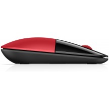 Mouse HP Z3700 V0L82AA
