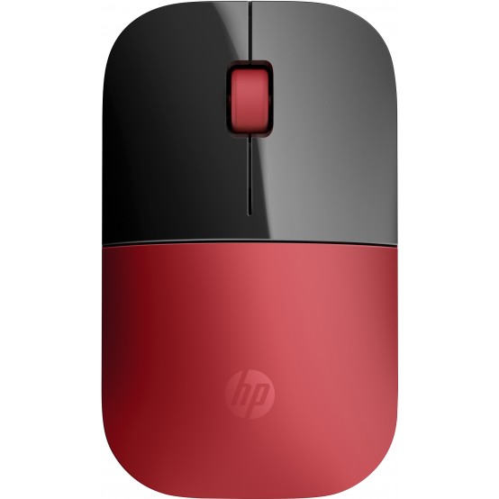 Mouse HP Z3700 V0L82AA
