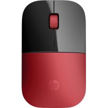 Mouse HP Z3700 V0L82AA