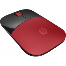 Mouse HP Z3700 V0L82AA