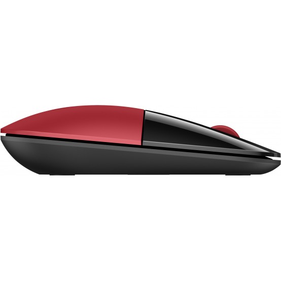 Mouse HP Z3700 V0L82AA