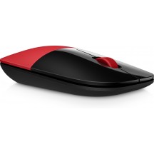 Mouse HP Z3700 V0L82AA
