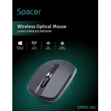 Mouse Spacer SPMO-161