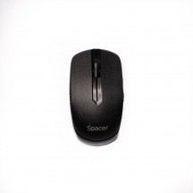 Mouse Spacer SPMO-161