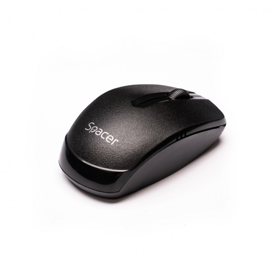 Mouse Spacer SPMO-161