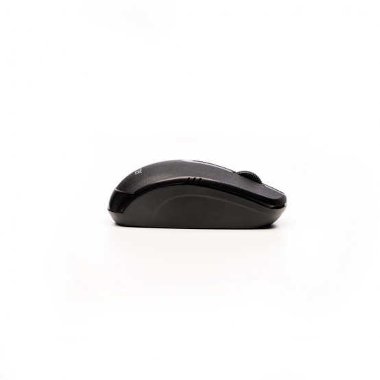 Mouse Spacer SPMO-161