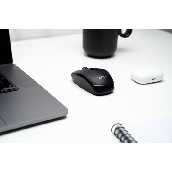 Mouse Spacer SPMO-161