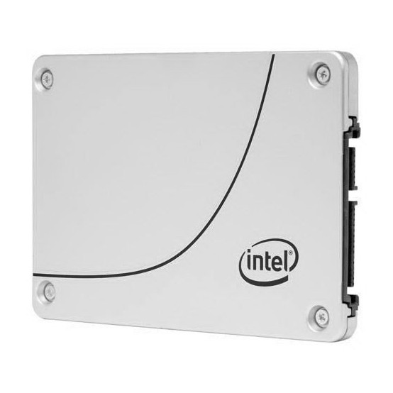 SSD Intel P4800X SSDPE21K015TA01 SSDPE21K015TA01