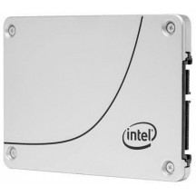 SSD Intel P4800X SSDPE21K015TA01