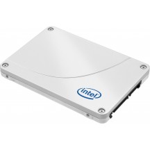 SSD Intel P4801X SSDPE21K100GA01