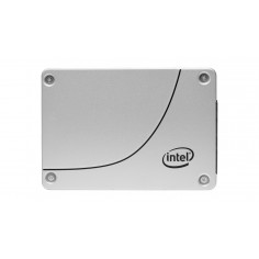 SSD Intel S4510 SSDSC2KB038T801 SSDSC2KB038T801
