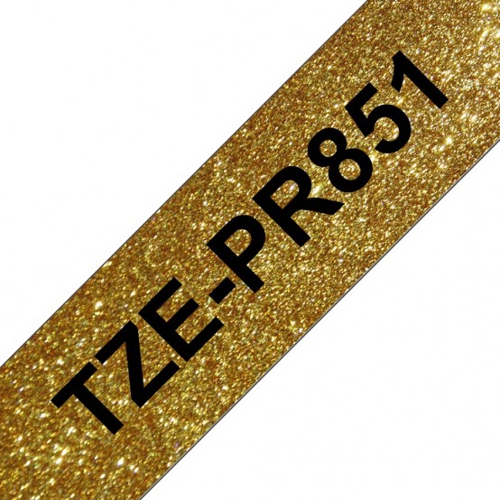 Hartie Brother TZEPR851
