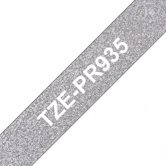 Hartie Brother TZEPR935