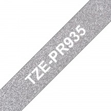 Hartie Brother TZEPR935