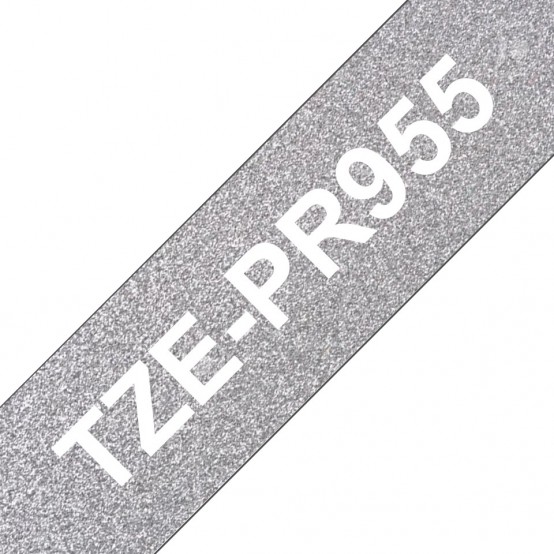 Hartie Brother TZEPR955