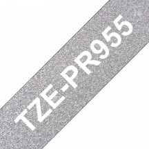 Hartie Brother TZEPR955