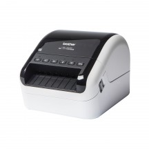 Imprimanta Brother QL-1110NWB QL1110NWBYJ1