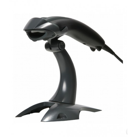 Scanner Honeywell Voyager 1200G 1200G-2USB-1