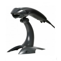 Scanner Honeywell Voyager 1200G 1200G-2USB-1