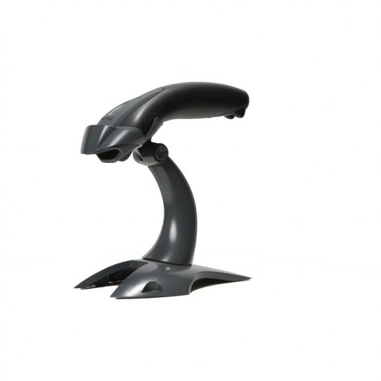 Scanner Honeywell Voyager 1200G 1200G-2USB-1
