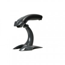 Scanner Honeywell Voyager 1200G 1200G-2USB-1
