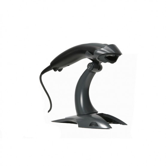Scanner Honeywell Voyager 1200G 1200G-2USB-1