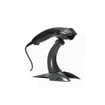 Scanner Honeywell Voyager 1200G 1200G-2USB-1