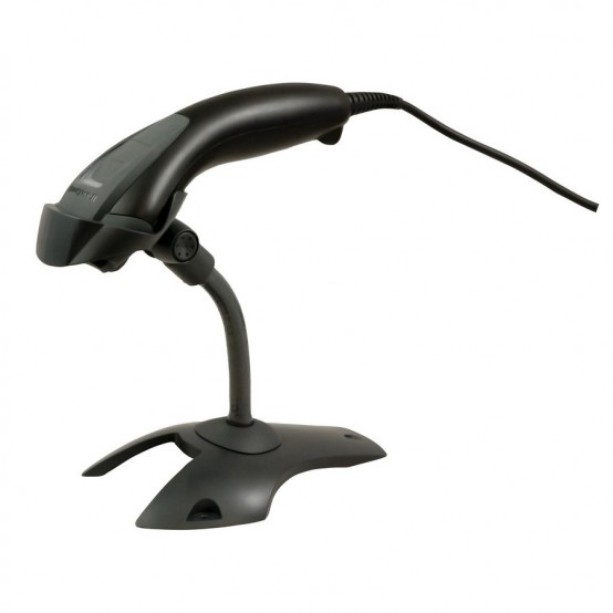 Scanner Honeywell Voyager 1200G 1200G-2USB-1