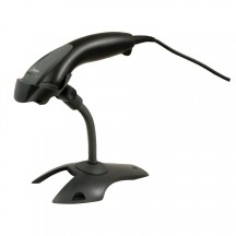 Scanner Honeywell Voyager 1200G 1200G-2USB-1